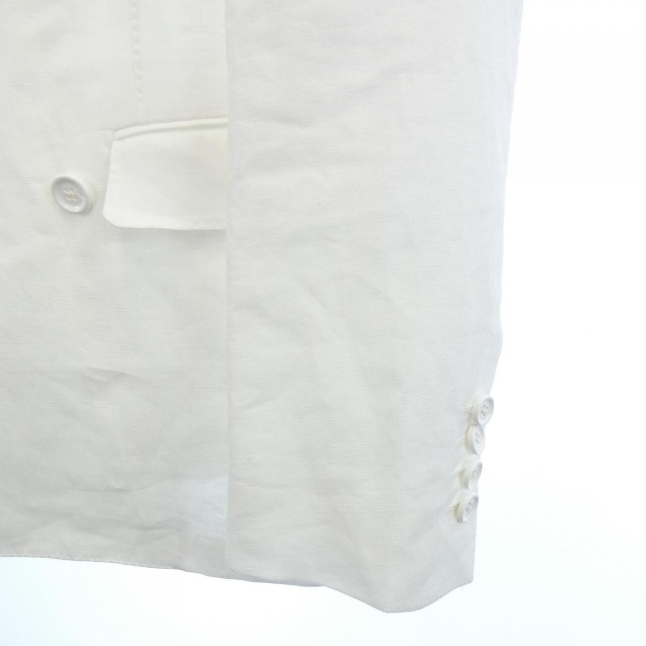 ドルチェアンドガッバーナ DOLCE&GABBANA G2QS7T ジャケット