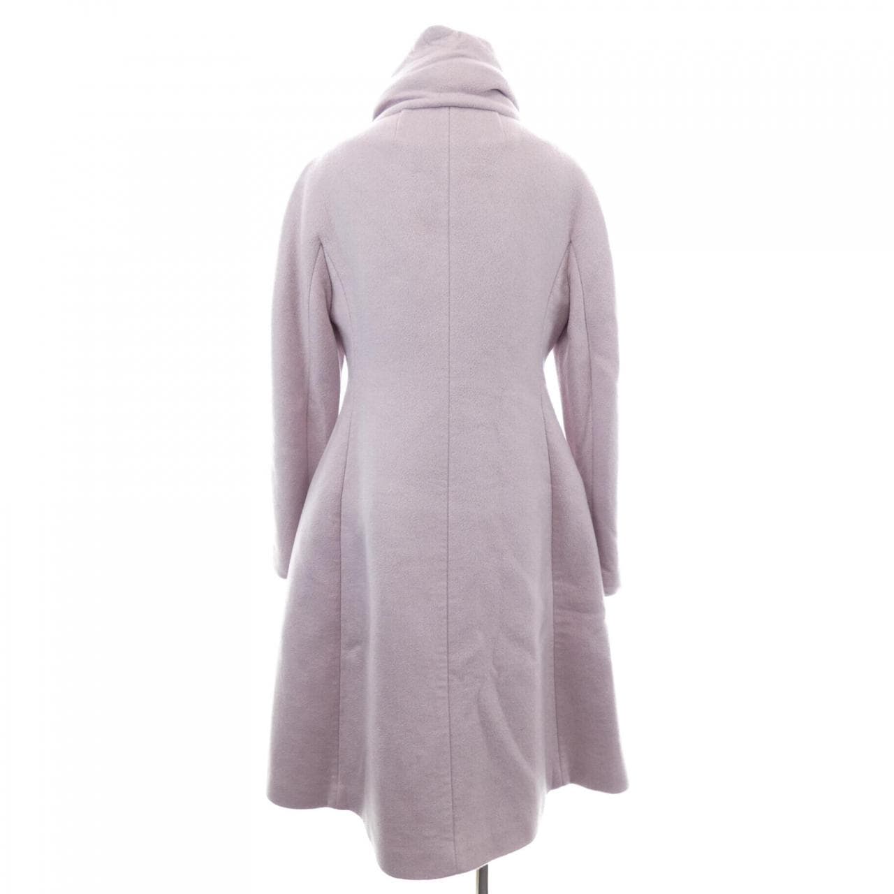 マックスマーラ Max Mara ATELIER 101606 コート