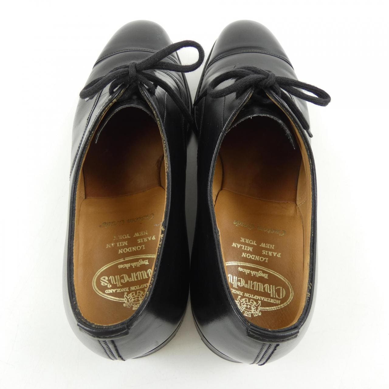 チャーチ CHURCH'S シューズ