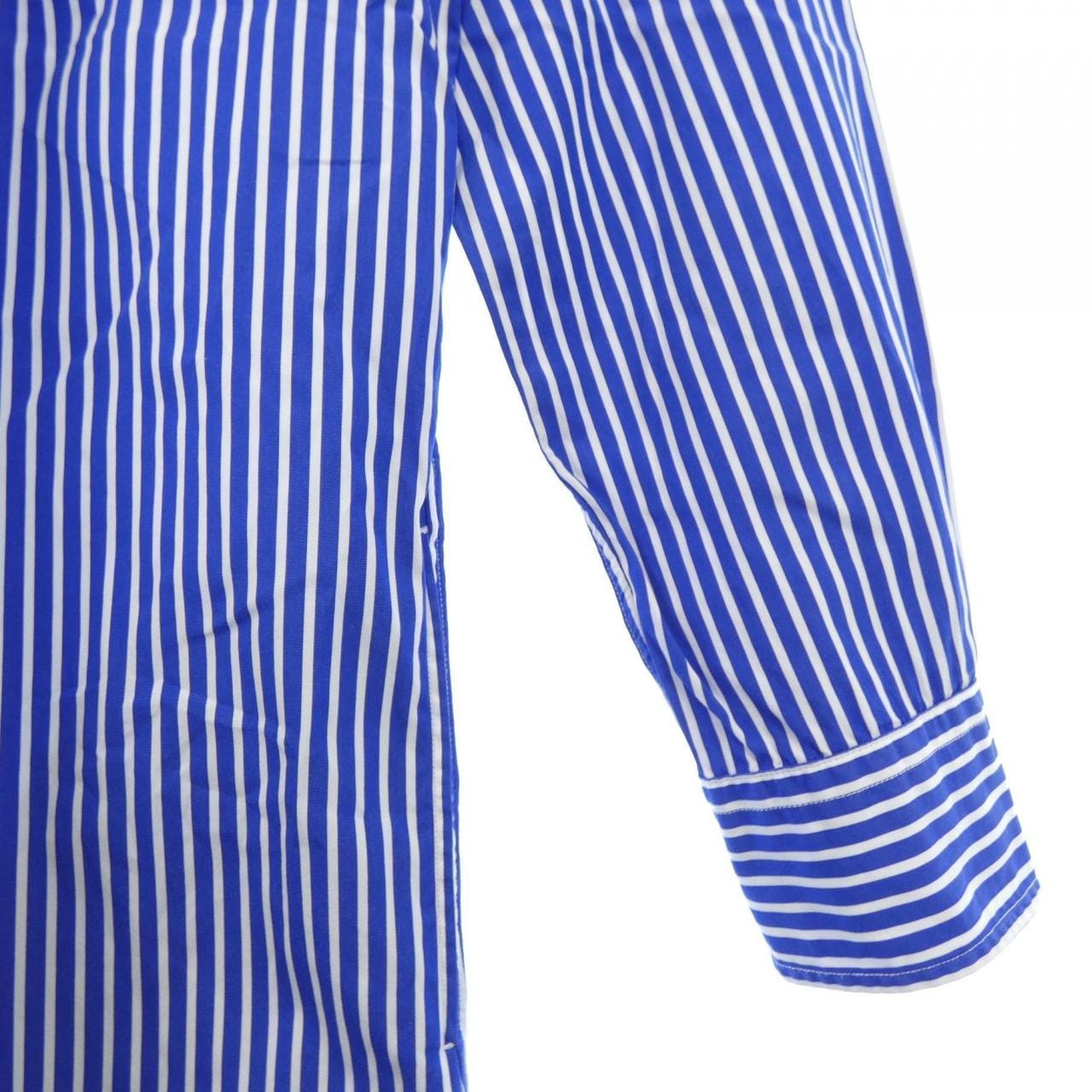 ポロラルフローレン POLO RALPH LAUREN ワンピース