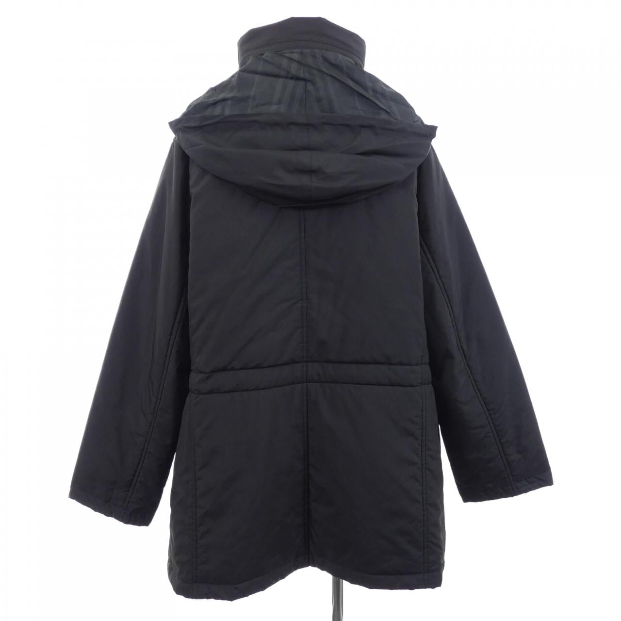 バーバリーロンドン BURBERRY LONDON ジャケット