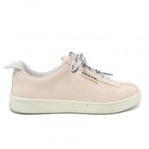 シャネル CHANEL G34085X51129 スニーカー