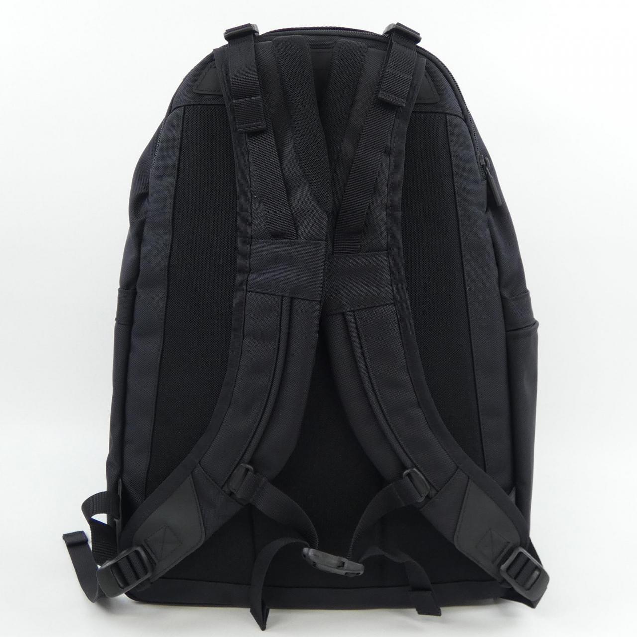 MONOLITH BACKPACK