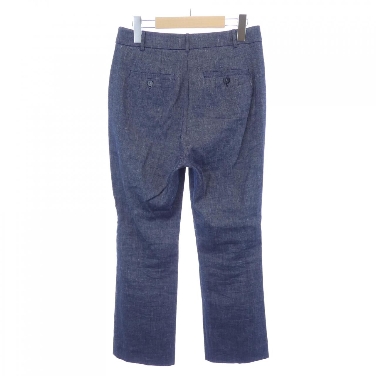 マックスマーラウィークエンド Max Mara weekend 513112076 パンツ