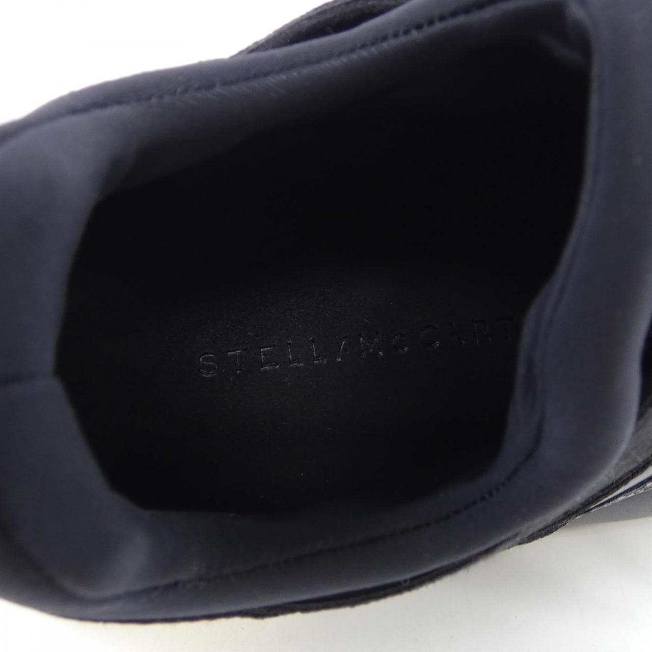 ステラマッカートニー STELLA MCCARTNEY スニーカー