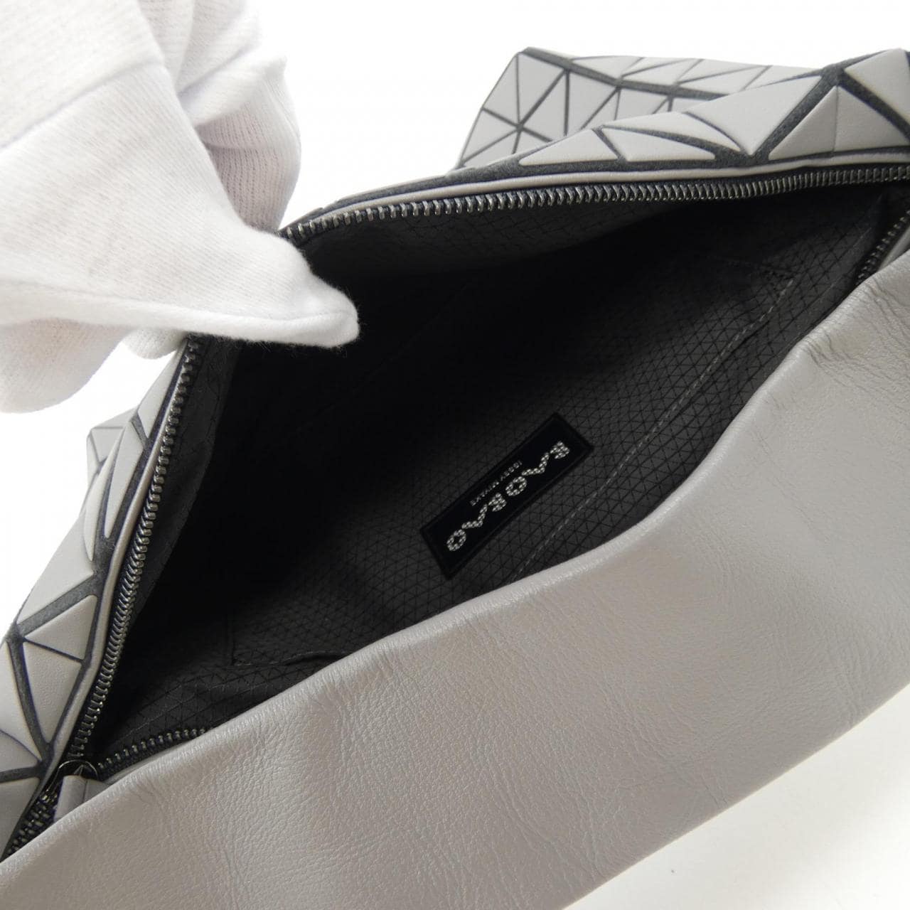 バオバオ BAOBAO BB21-AG262 BAG