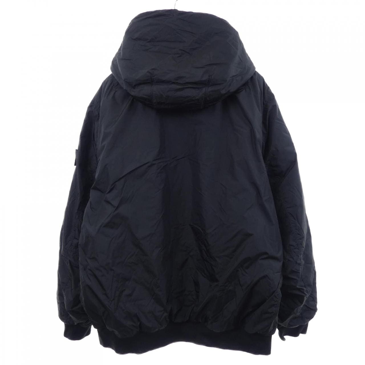 石岛STONE ISLAND 811540823夹克衫