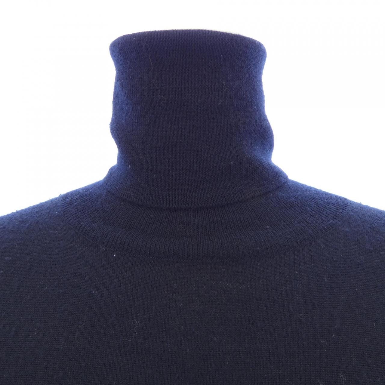 ブラミンク BLAMINK ワンピース