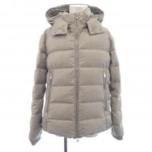 タトラス TATRAS MTAT22A4289-D ダウンジャケット