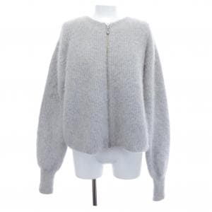 リリーリン LILLY LYNQUE カーディガン