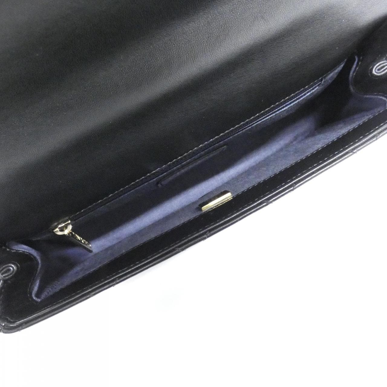 シャネル AS1353 バッグ