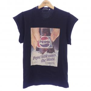 ドルチェアンドガッバーナ DOLCE&GABBANA G8193T Tシャツ