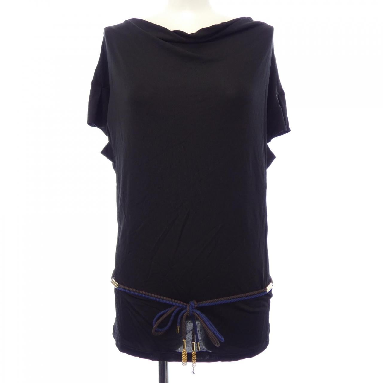 LOUIS VUITTON WQTS01JER 上衣