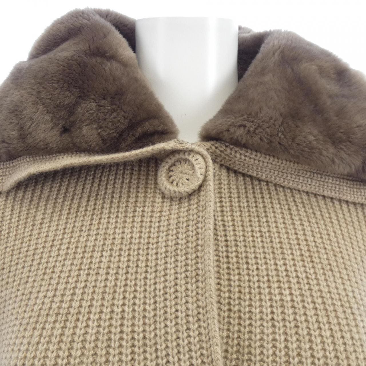 FOXEY 26214 Long Cardigan