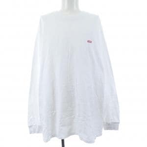 シュプリーム SUPREME SMALLBOX LOGO Tシャツ