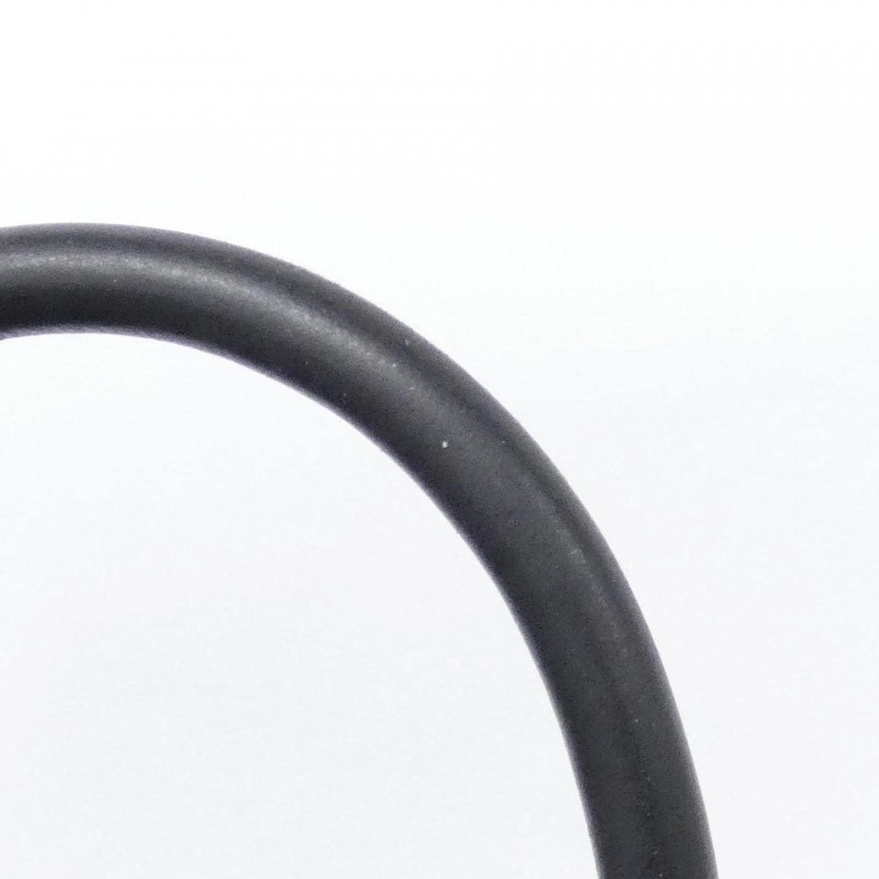 ルイヴィトン モノグラム アンプラント オンザゴー MM M45595 バッグ