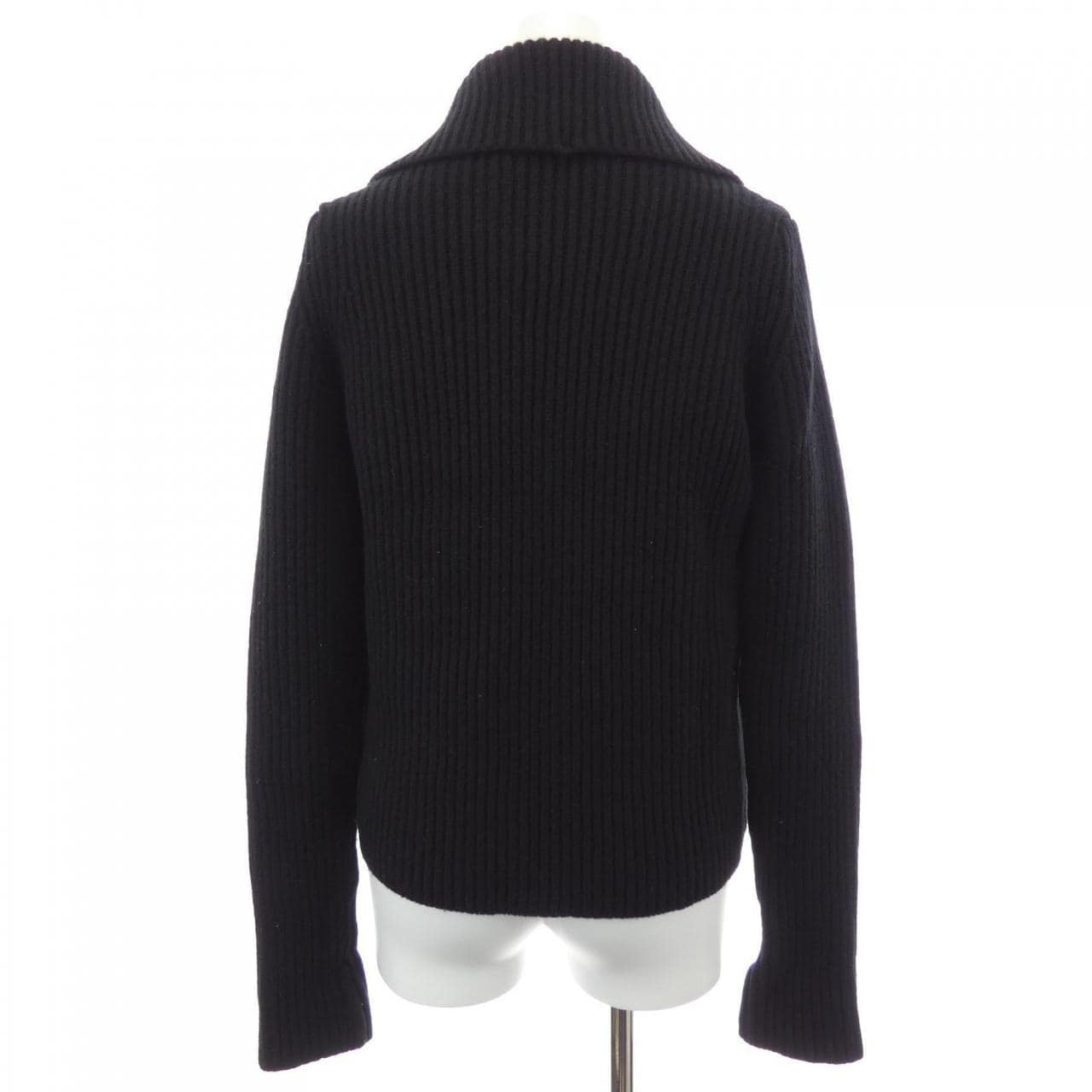 モンクレール MONCLER 20939480600 ダウンジャケット