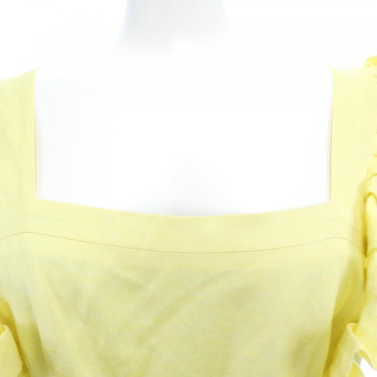 マイラン MYLAN ワンピース