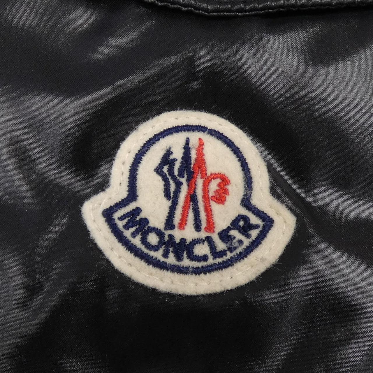 モンクレール MONCLER MAYA ダウンジャケット