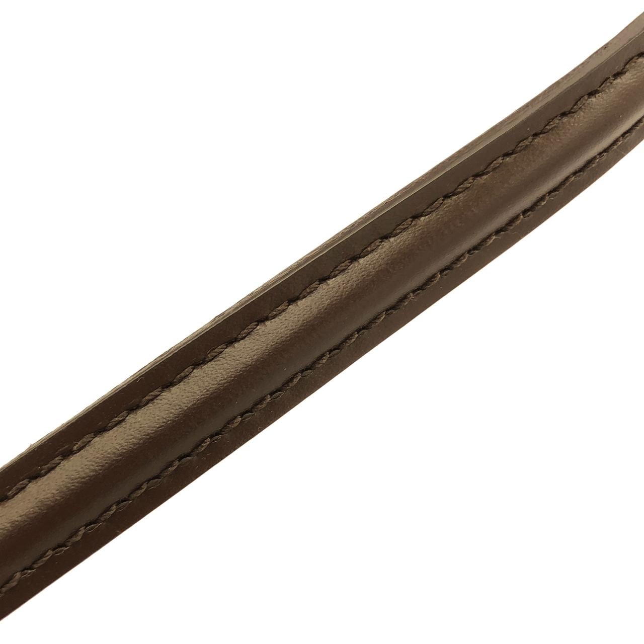 ルイヴィトン ダミエ レコレータ N51299 ショルダーバッグ