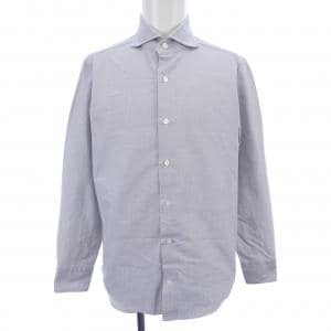 ジャンネット GIANNETTO シャツ