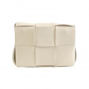 ボッテガヴェネタ 666688 VMAY1 ショルダーバッグ