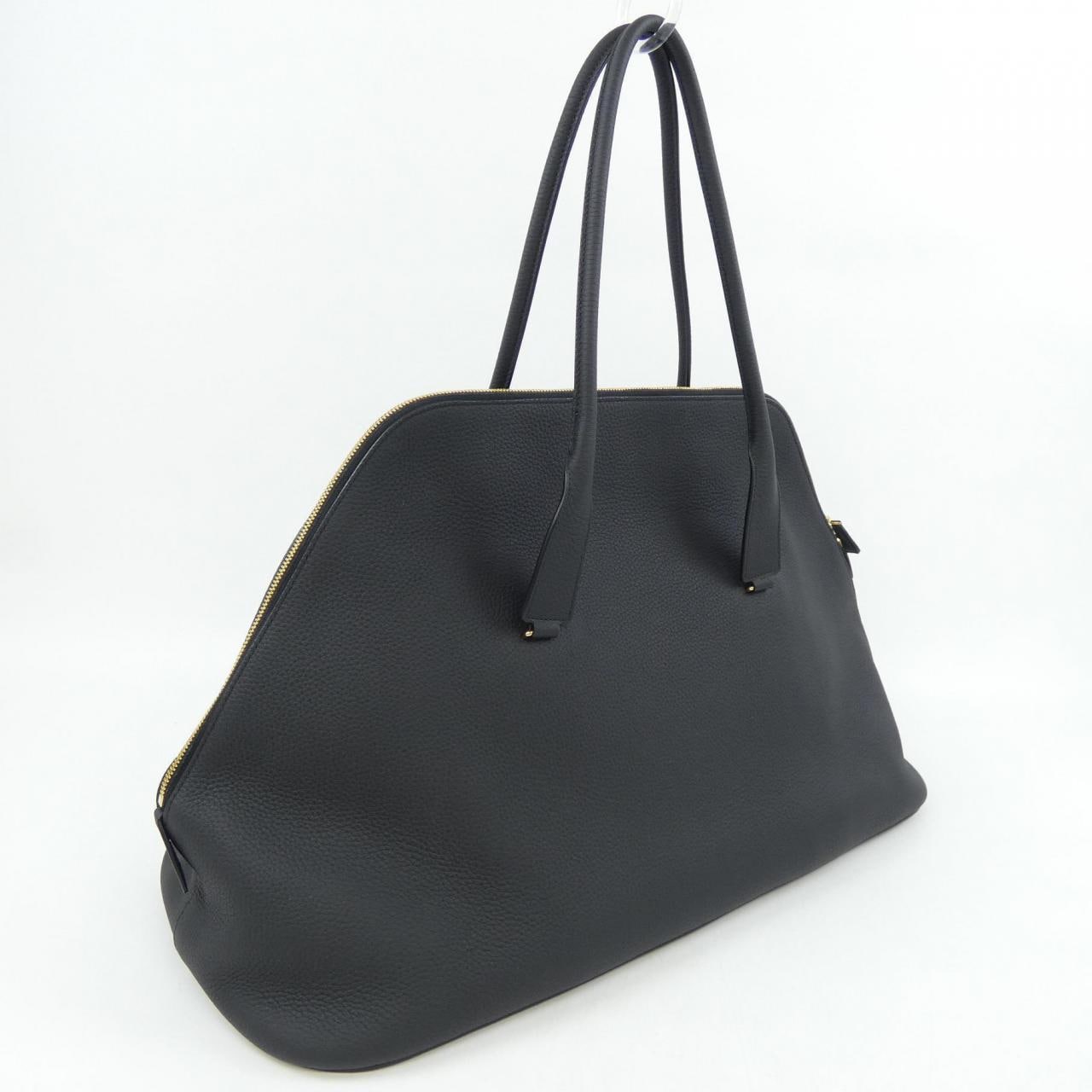 ザロウ THE ROW DEVON W1501 L133 バック