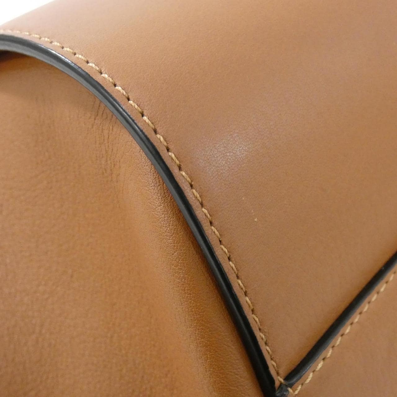 ロエベ ハンモック スモール 387 30 S35 ショルダーバッグ