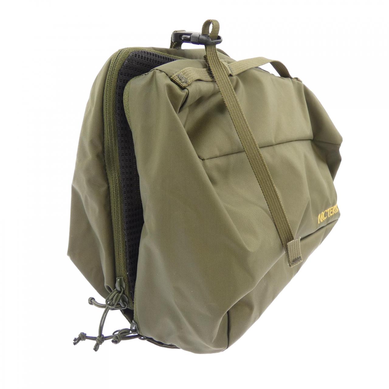 アークテリクス ARC'TERYX X000007844 BAG