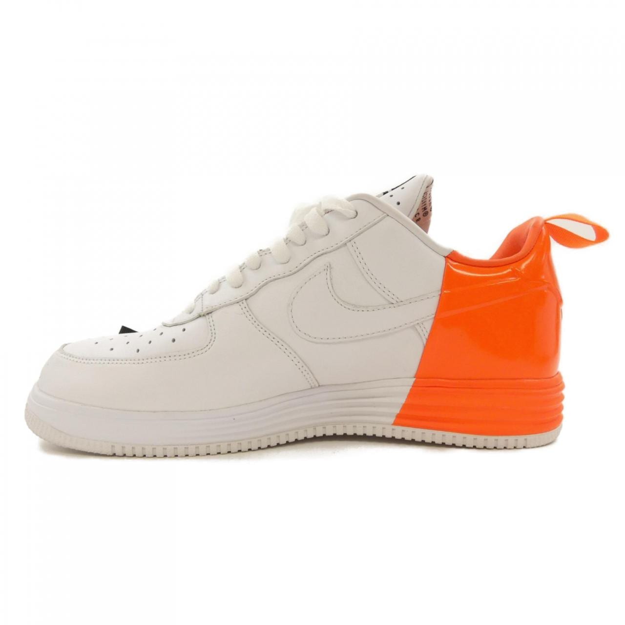 ナイキ NIKE 698699 116 スニーカー