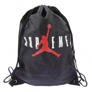 シュプリーム SUPREME JORDAN BAG