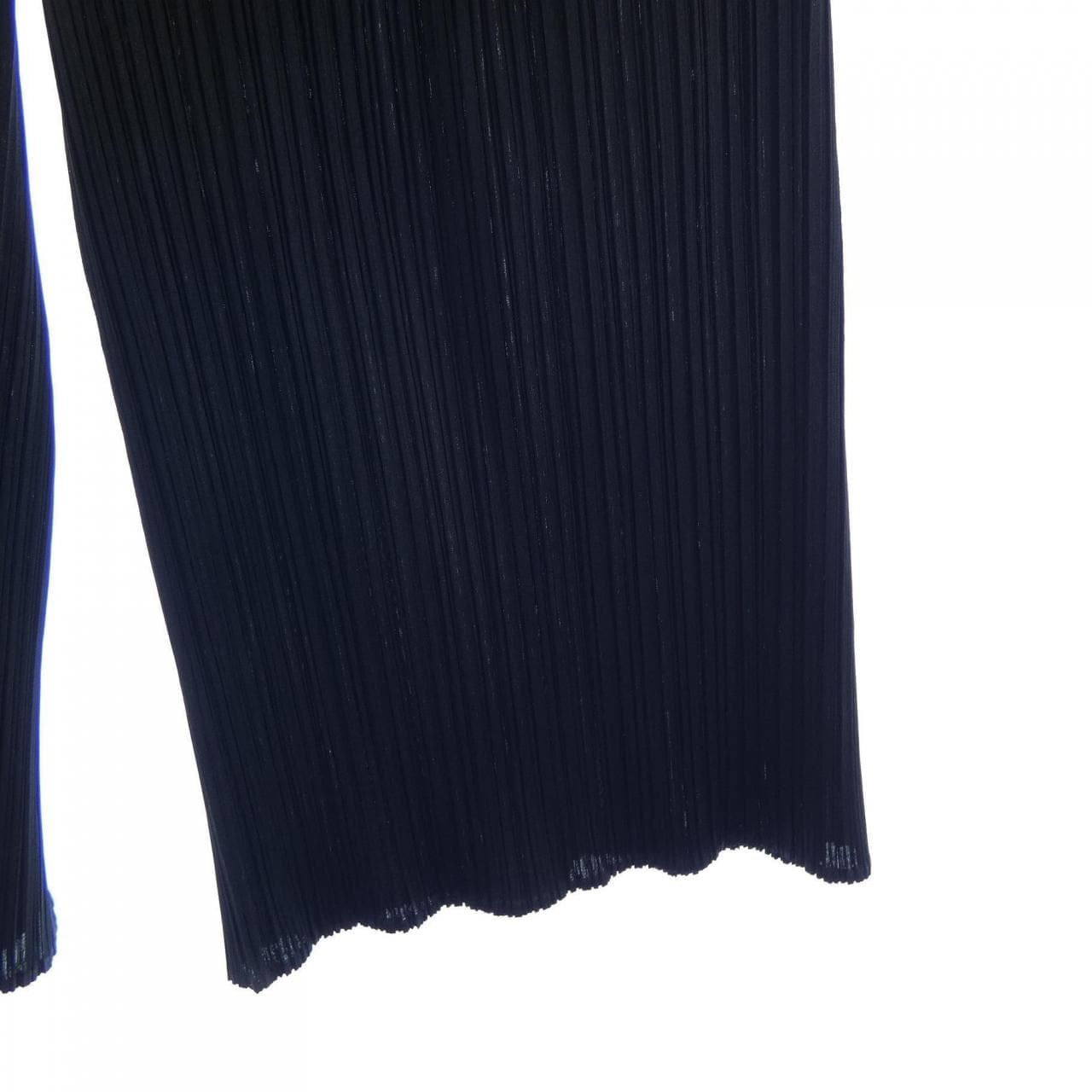 プリーツプリーズ PLEATS PLEASE PP43JF154 パンツ