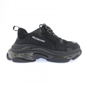 バレンシアガ BALENCIAGA 541624 スニーカー