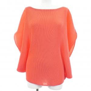 プリーツプリーズ PLEATS PLEASE PP63FK303 トップス