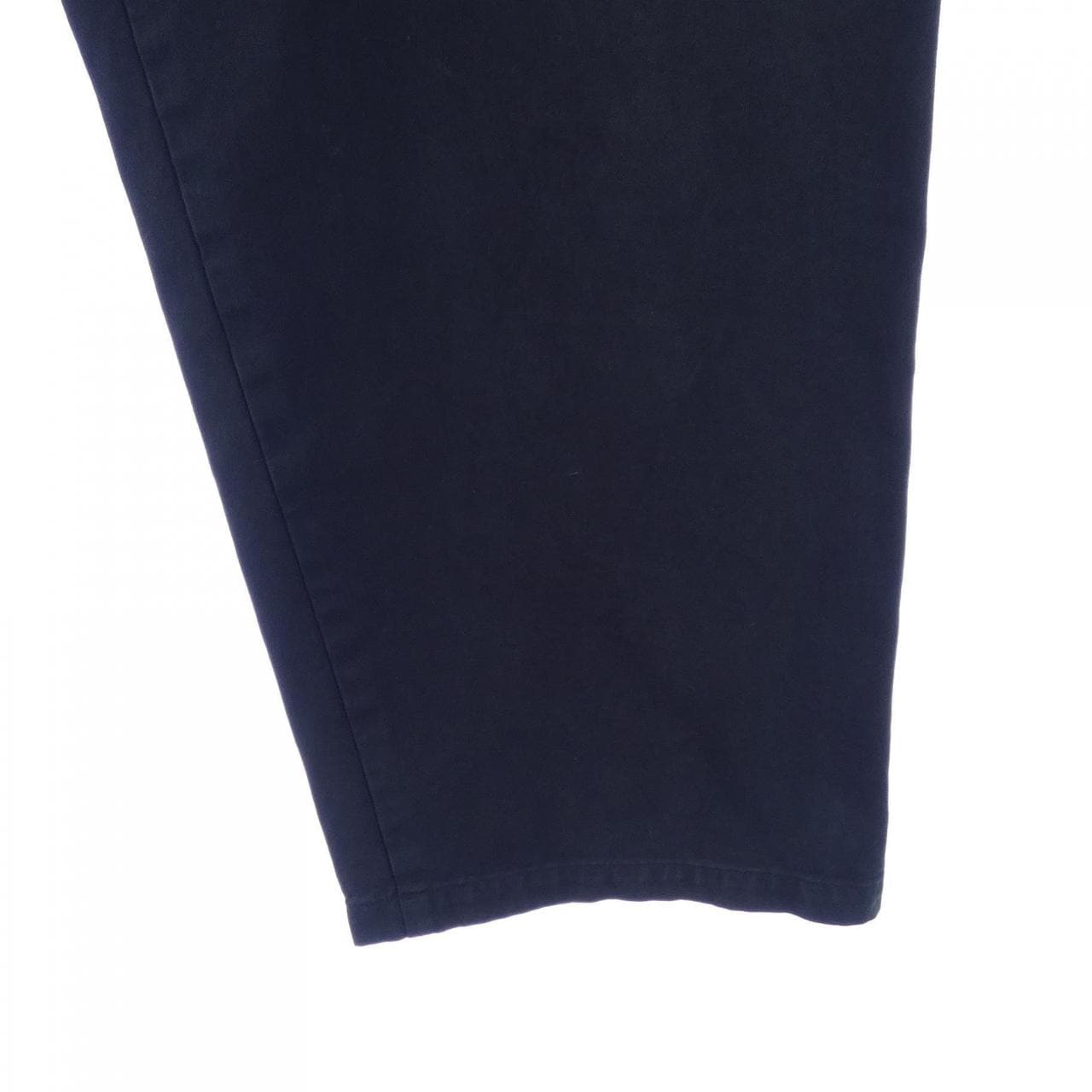 コモリ COMOLI Y03-03005 パンツ