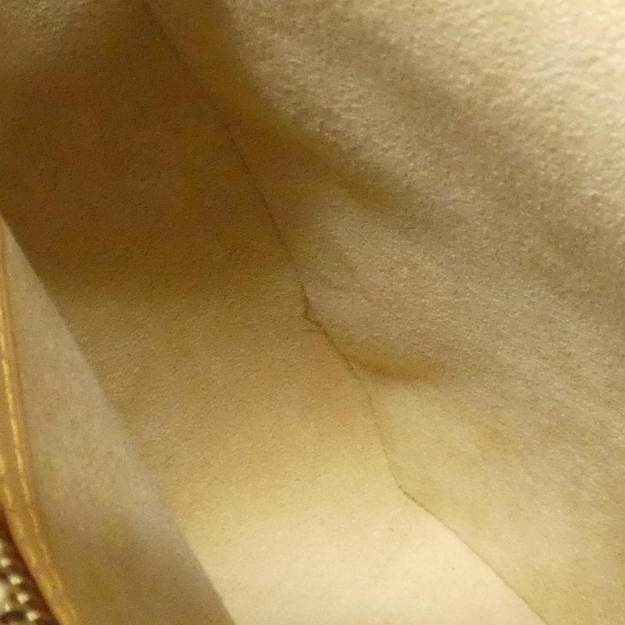 ルイヴィトン モノグラム ルーピング MM M51146 ショルダーバッグ