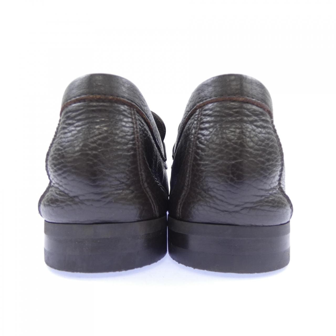 ジョンロブ JOHN LOBB シューズ