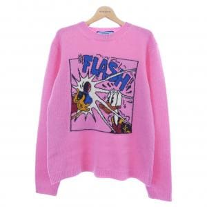 グッチ GUCCI DISNEY 652620 XKBSI ニット