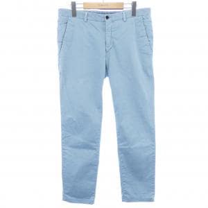 ピーティートリノ PT TORINO パンツ