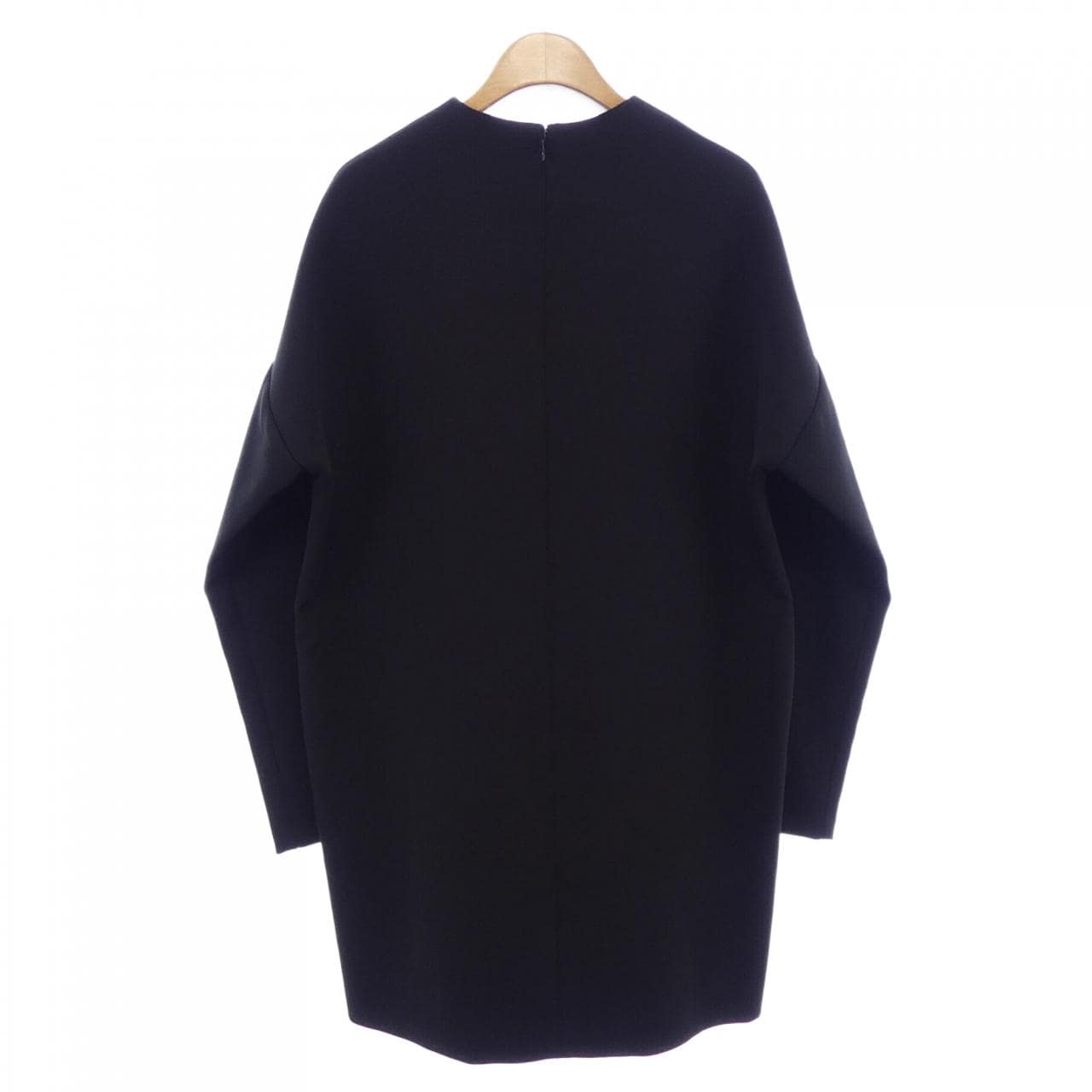 ヨーコチャン YOKO CHAN YCD-423-905 ワンピース