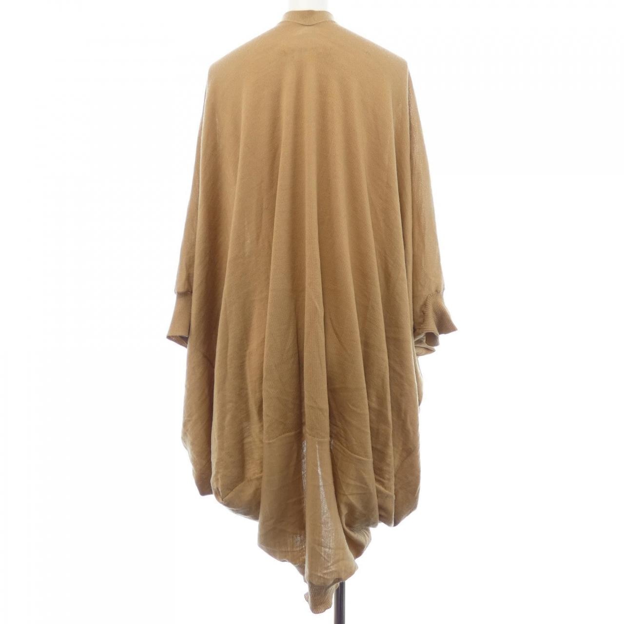 ジュンヤワタナベ JUNYA WATANABE JS-N029 カーディガン