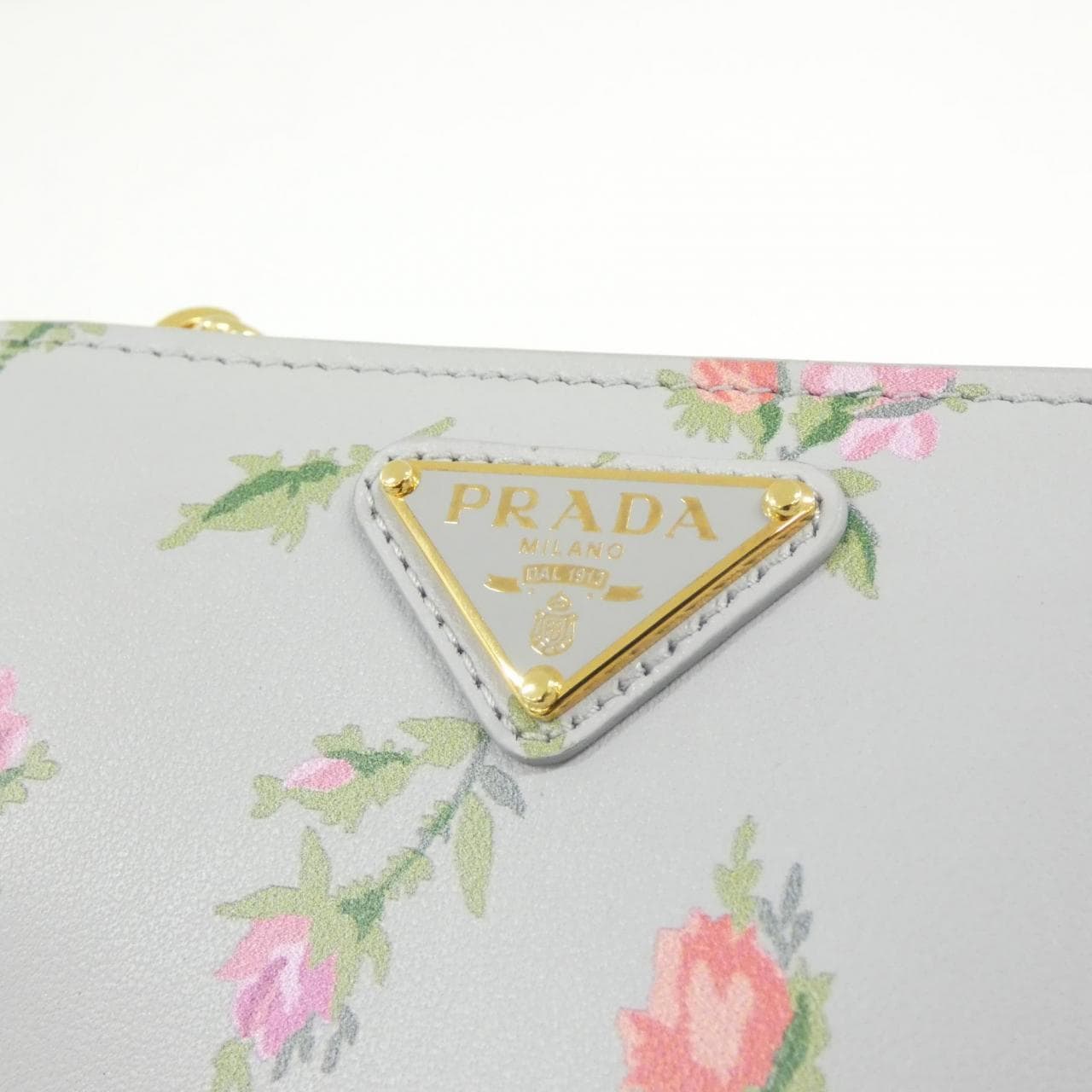 プラダ 1ML050 財布