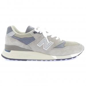 ニューバランス NEW BALANCE U998GR スニーカー