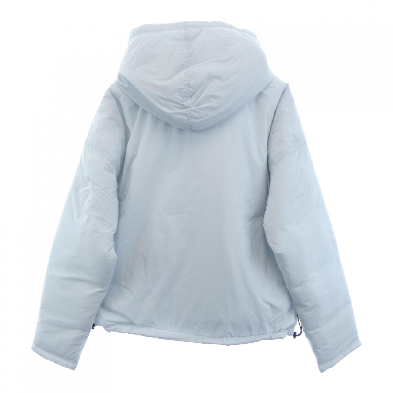 ナイキ NIKE hv1864-043 パーカー