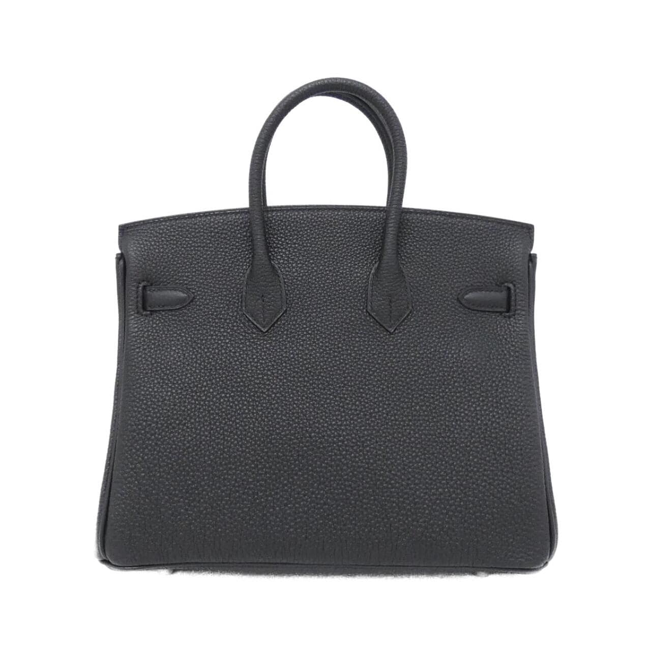 【未使用品】エルメス バーキン 25cm 041344CK バッグ