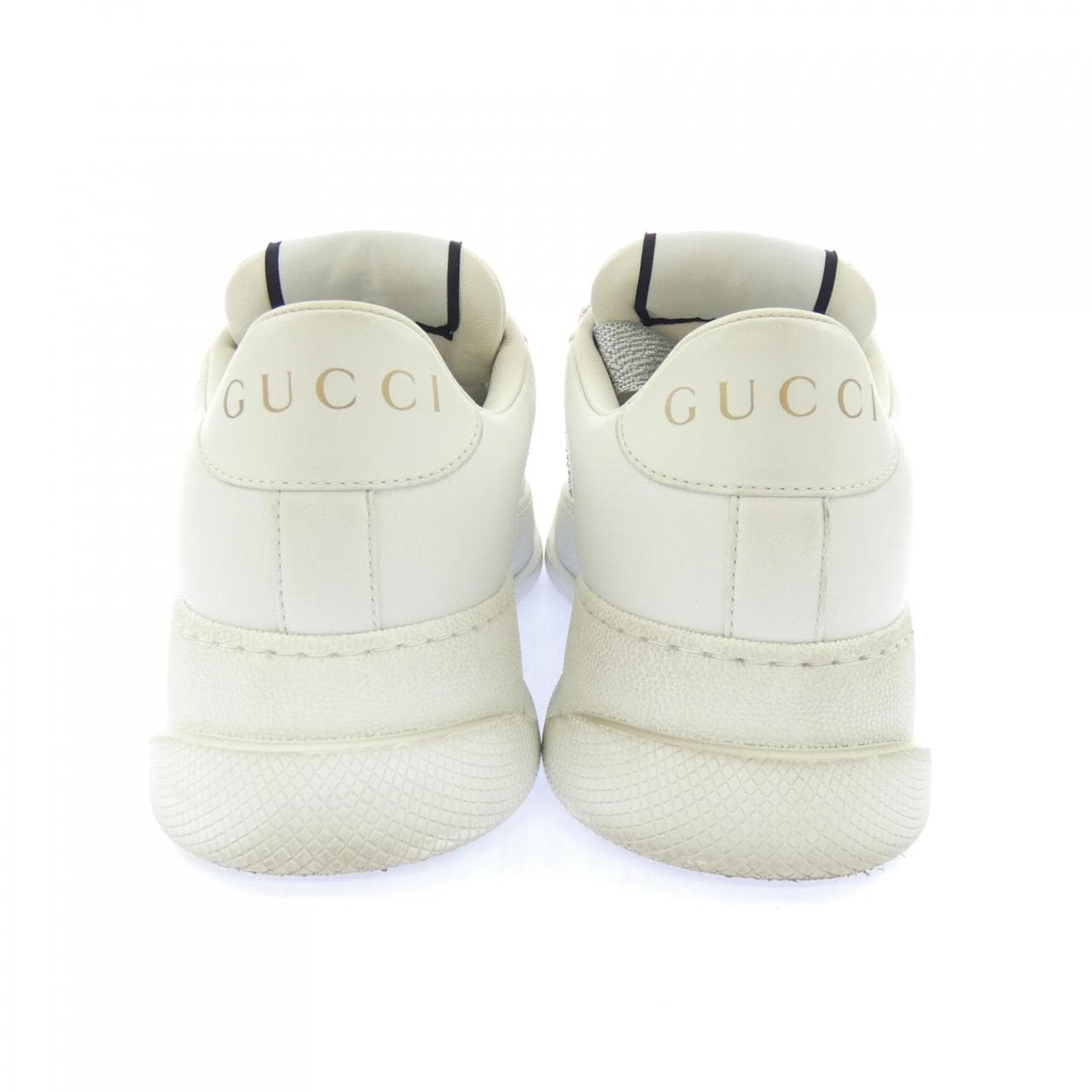 グッチ GUCCI 796336 スニーカー