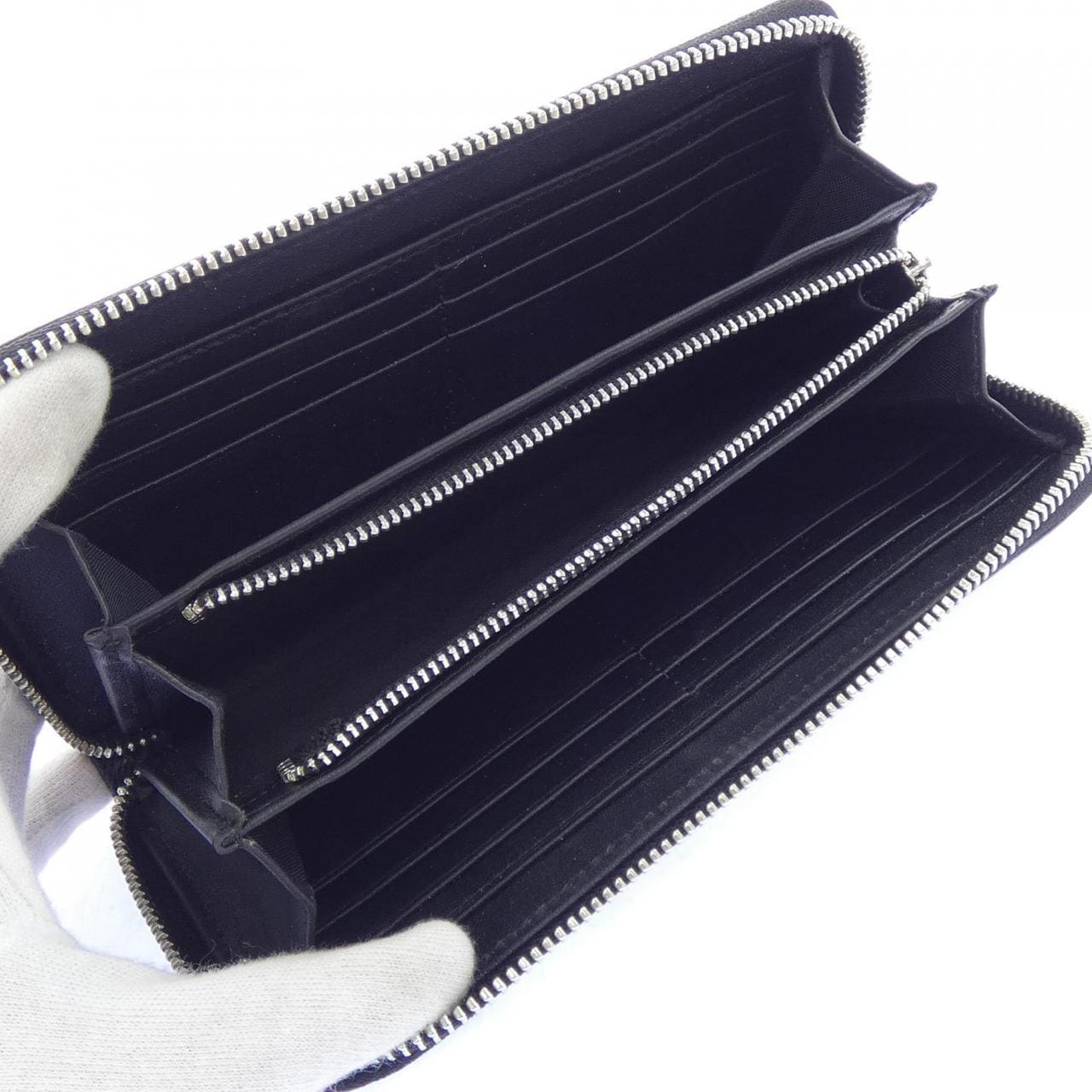 Furbo WALLET