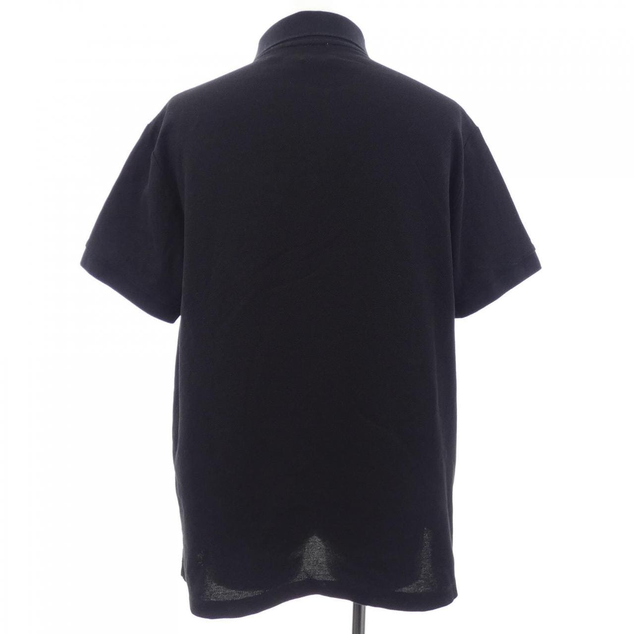 バーバリー BURBERRY 8084436 ポロシャツ