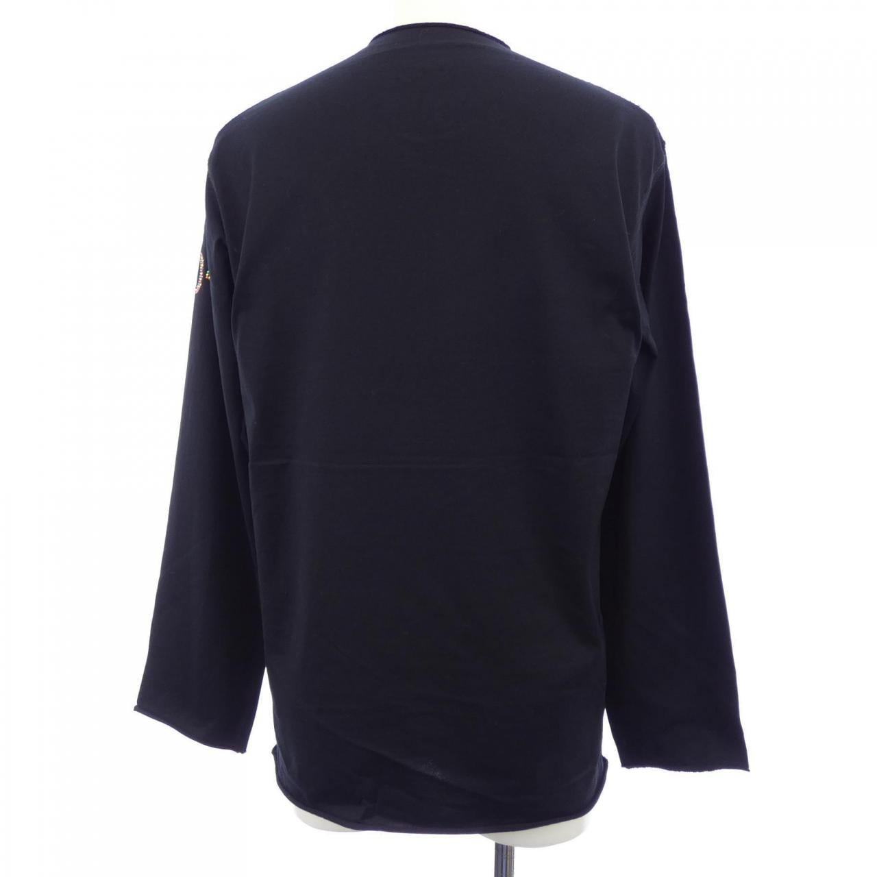 ルシアン ペラフィネ lucien pellat-finet Tシャツ