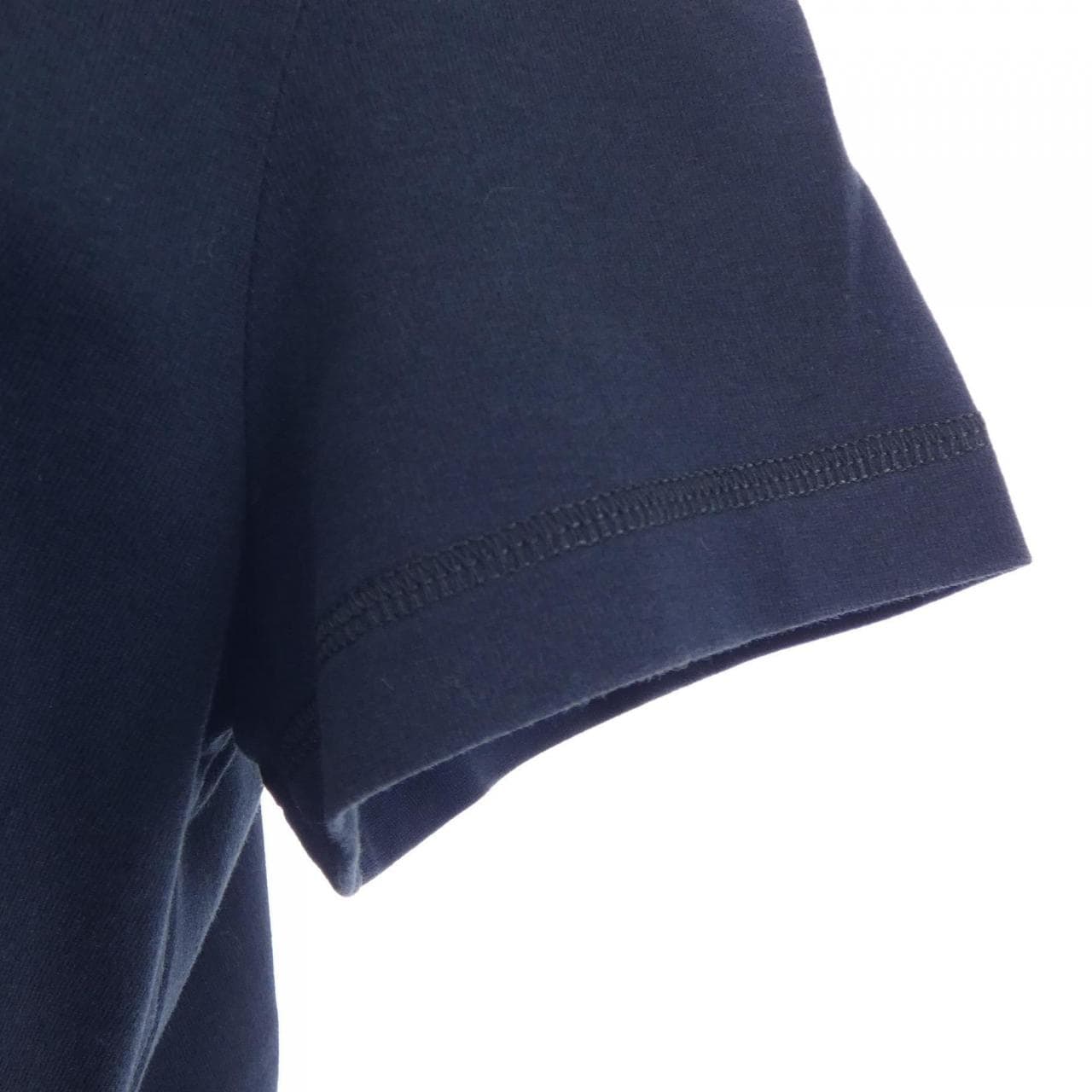 エルメス HERMES モザイク　MOSAIQUE 4E4615DA Tシャツ